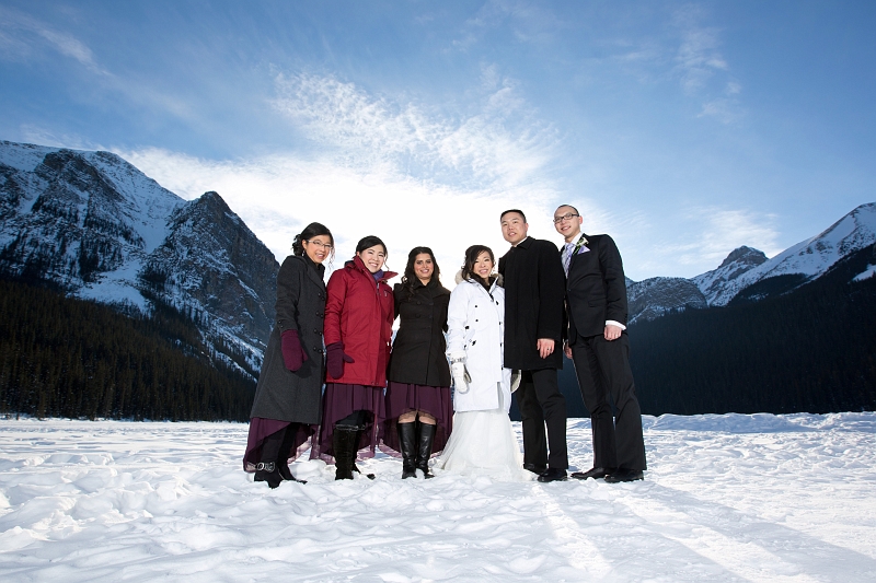 outside formals-0053.jpg